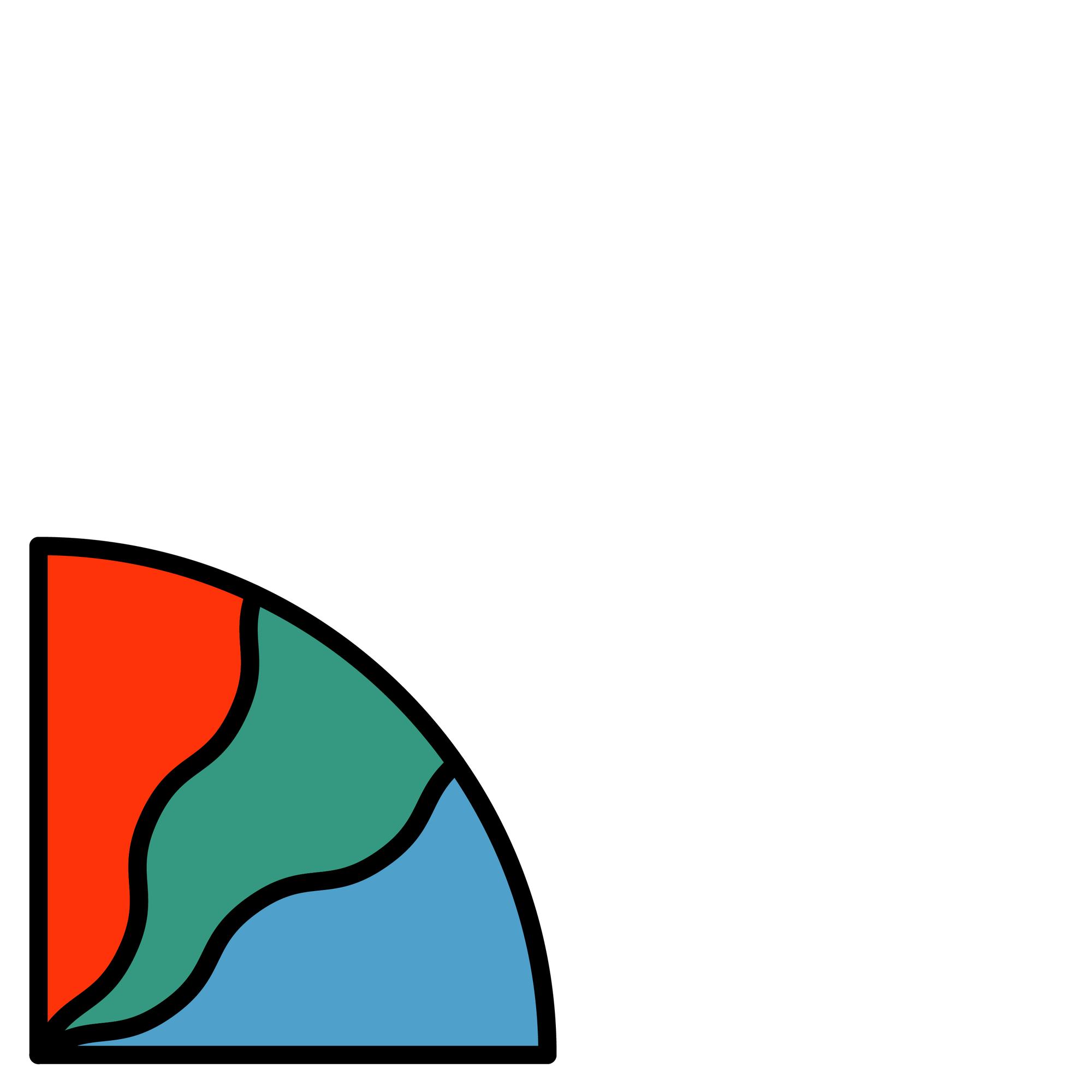 Lokalna Pracownia Kulinarna — Oferta i Warsztaty logo